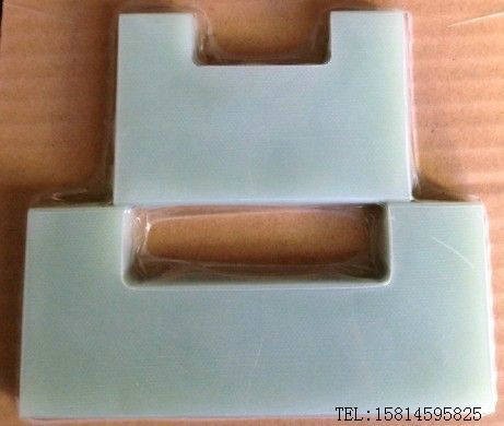 �R����ձ��~ƬD65B/D40C