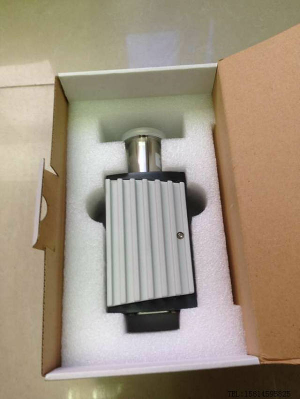 �R�����Ӌ(j��) TIR090 �R����ձ����