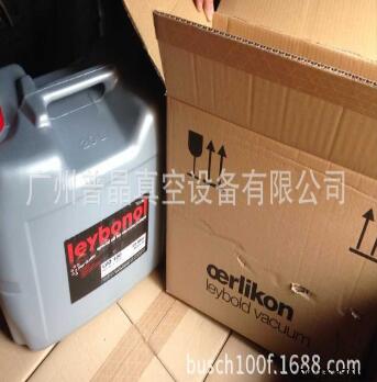 LVO 130�R����ձ���20L