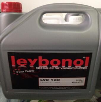 LVO 130�R����ձ���