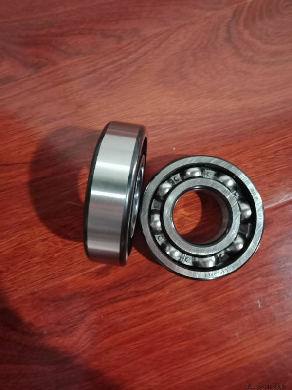 HRB�S�� 30210 7210E �����I�S�ЈA�F�L���S�Ѓ�(n��i)��50mm �⏽90mm