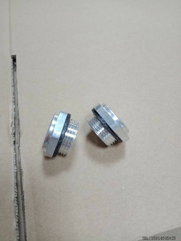 �X�Ͻ��͘� ���R �X�͘� ����ʽ�͘� �C���ʹ� ţ�ͱ�M10-M60*2