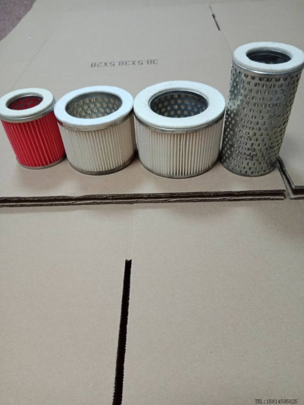 ��ձÿ՚�VоVT4.40 ؐ��909505����Ś�VоVT4.25�ۉm�^�V��