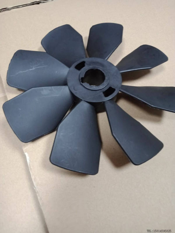 ������ձ�ɢ���L���L݆�L���L�~늙C�֚��S�ޱ��B(y��ng)���ɢ������s