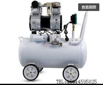 ΢����ձ� ���y����O(sh��)�� �������O(sh��)��