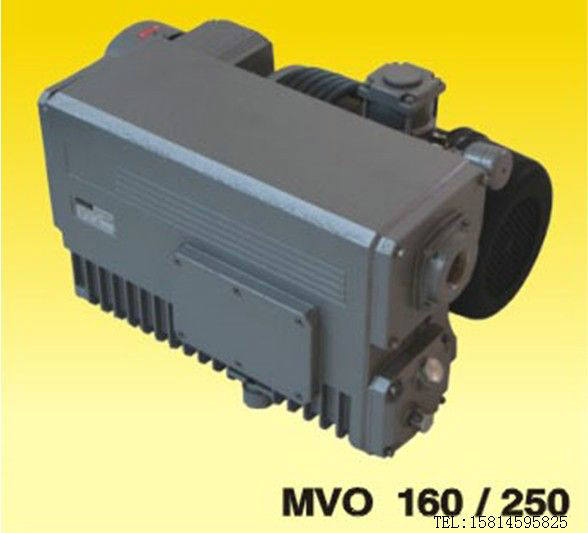 ���T�����䘷���L�C2BH1600-7AH36