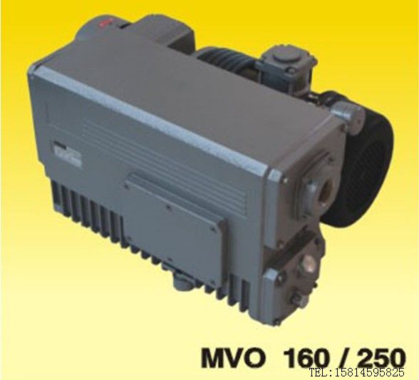 �n��DOOVAC��һ��ձ�