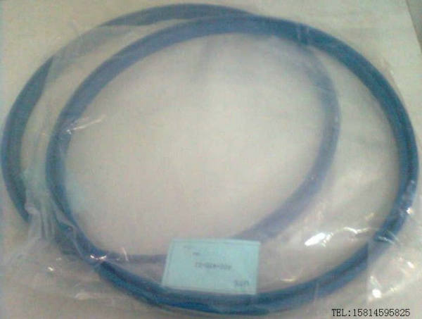 �򻯙C(j��)�ͷ���Һ���ͷ��������ͷ�