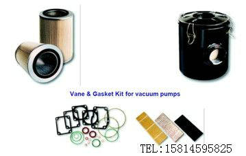 �μ�(j��)��Ƭ�M(j��n)����ʽ��ձ�