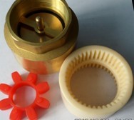 ������ձ�(li��n)�S��,���䘷��ձ�÷���|,ؐ����ձ�÷���|,�R��(li��n)�S��