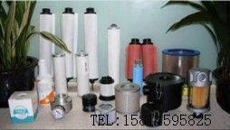 �M(j��n)����ձ���̖(h��o)