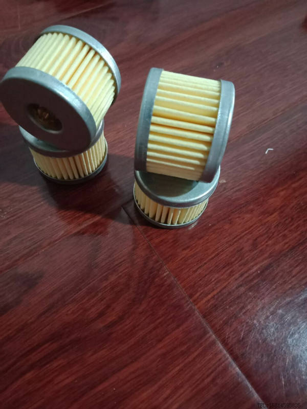 �zӡ�C(j��)��ձÌ��ÿ՚�Vо�M(j��n)���^(gu��)�V���Vо��ձ������M(j��n)��Vо���|(zh��)