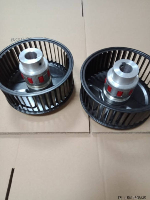 ���䘷(l��)��ձ�ɢ���L(f��ng)���L(f��ng)݆�B����(li��n)�S�����_�|�����þS�ޱ��B(y��ng)���