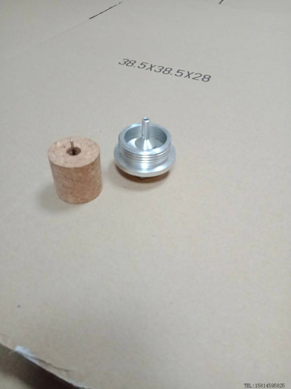 ���䘷(l��)��ձû����y VC100������� VC150�����_(k��i)�P(gu��n)���͹ܶ��^