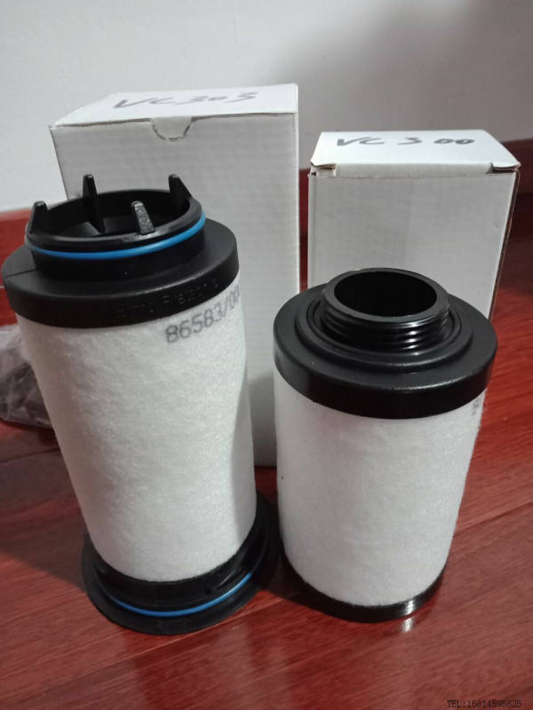 ���䘷(l��)��ձÞVо731468 7314000 731401 731630���F���x���^(gu��)�V��