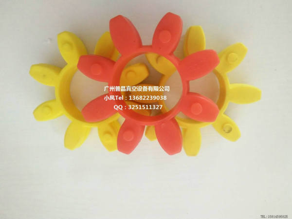 ���䘷(l��)��ձ�VC50/75/100/150/202/303÷���| (li��n)�S�����_�| �p���| �S�ޱ��B(y��ng)��� �F(xi��n)؛����(y��ng)