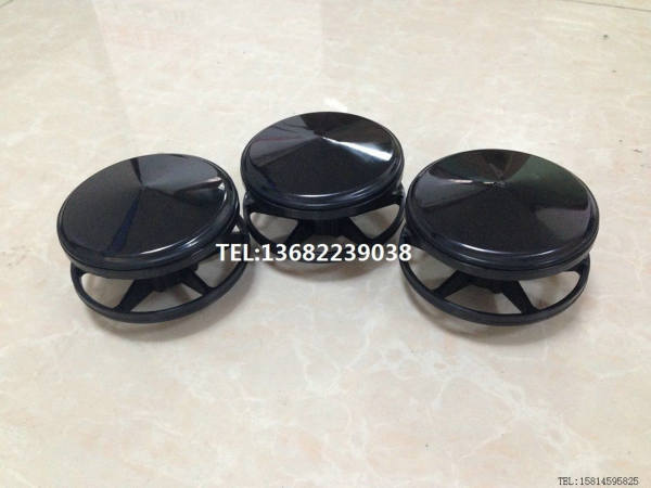 �䘷(l��)VC202 VC303��ձ���ֹ�y �����y ֹ���y �S�ޱ��B(y��ng)��� �M(j��n)����ֹ�y ԭ�b�M(j��n)��