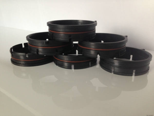 ��(gu��)���䘷(l��)��ձ�������h(hu��n)VC50 VC75 VC100 VC150