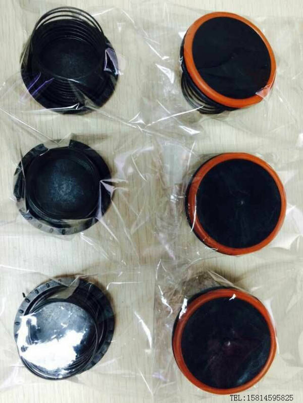 ���䘷��ձ��M������y