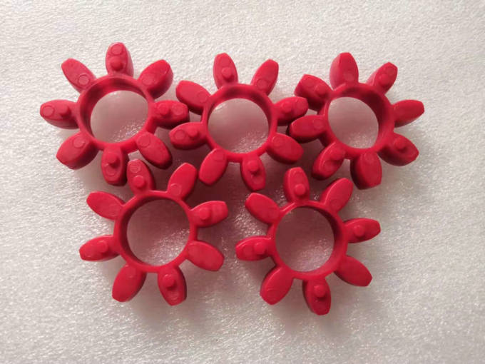 ���䘷��ձ�������_�| �͸ߜ�÷���| ���䘷VC100(li��n)�S���|