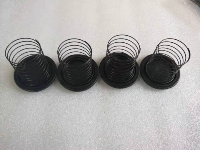 ���䘷(l��)VC100��ձ���ֹ�y�׼� ֹ���y �M(j��n)����ֹ�y