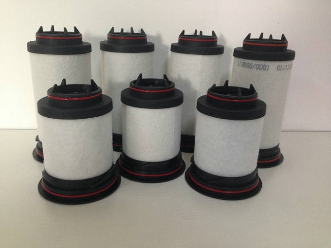 VC150��ձ����F���x�� �Ś��^(gu��)�V�����䘷(l��)V-VC150�Ś�Vо