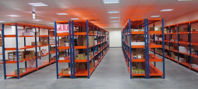 �}(c��ng)��(k��)