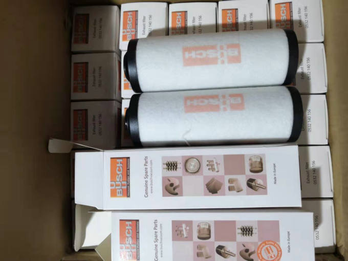 BUSCH����RA0040F��ձ��Ś�Vо0532140156���F���x�� ��ձ��^(gu��)�V��