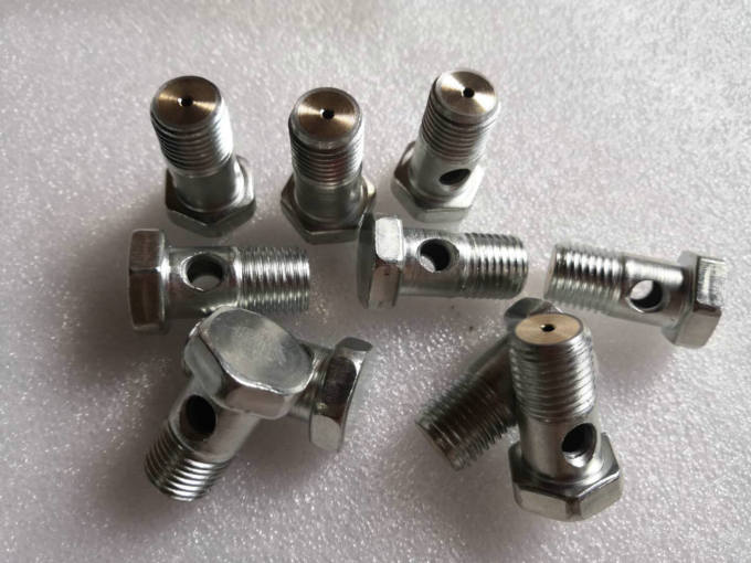 ���䘷(l��)VC100��ձû����ݽz 82̖(h��o)��ձÿ����ݽz