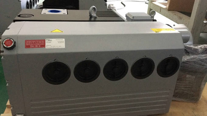 Gardner Denver���䘷��ձ�V-VC303