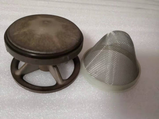 ���� R5 RA0165D��ձ��M����ֹ�y �����y ֹ���y �^�V�W(w��ng)