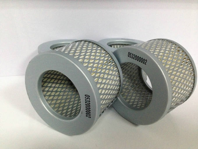 ���䘷VC100��ձ��M��Vо �՚��^�V�� �՞V