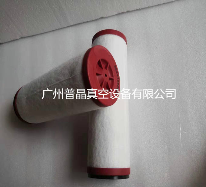 ؐ��U4.190 U4.250��ձ��Ś��^(gu��)�V�� beckerؐ����ձ���� ���F���x��