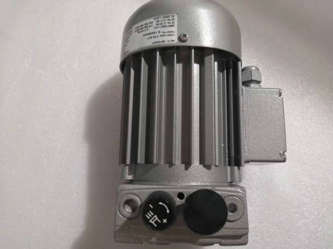 BECKERؐ��VT4.4��ձ� �o����Ƭ��ձ�