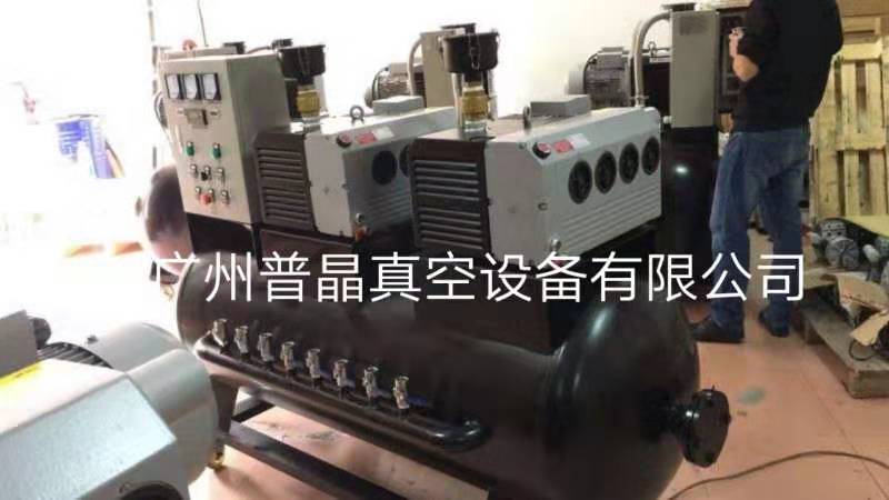 �L(f��ng)��ИI(y��)���ϵ�y(t��ng)