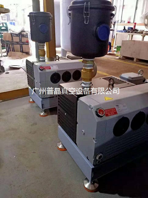 �t(y��)���ИI(y��)���ϵ�y(t��ng)