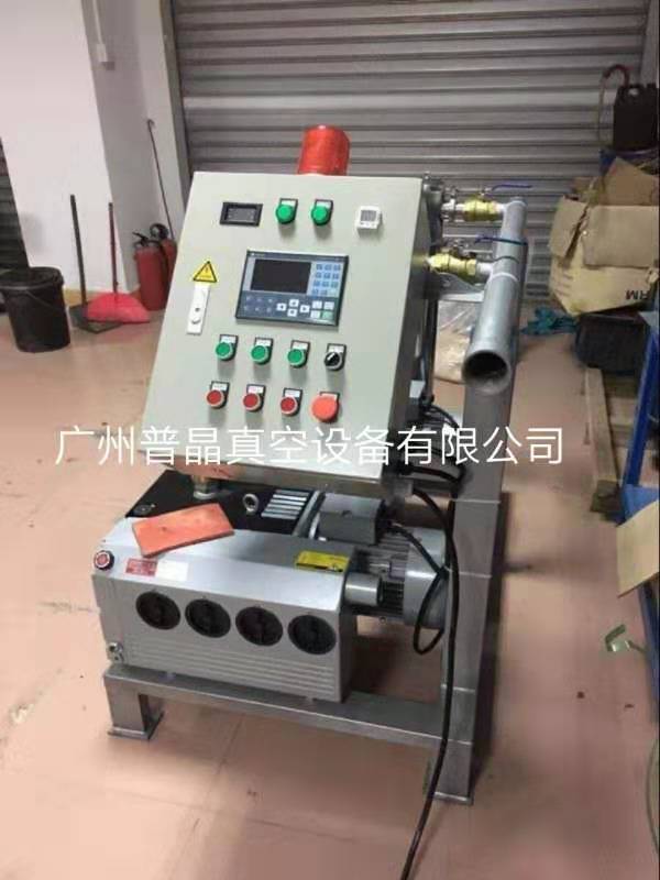 �t(y��)Ժ���ϵ�y(t��ng)