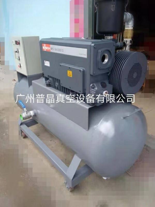 Ь�C(j��)���ϵ�y(t��ng)