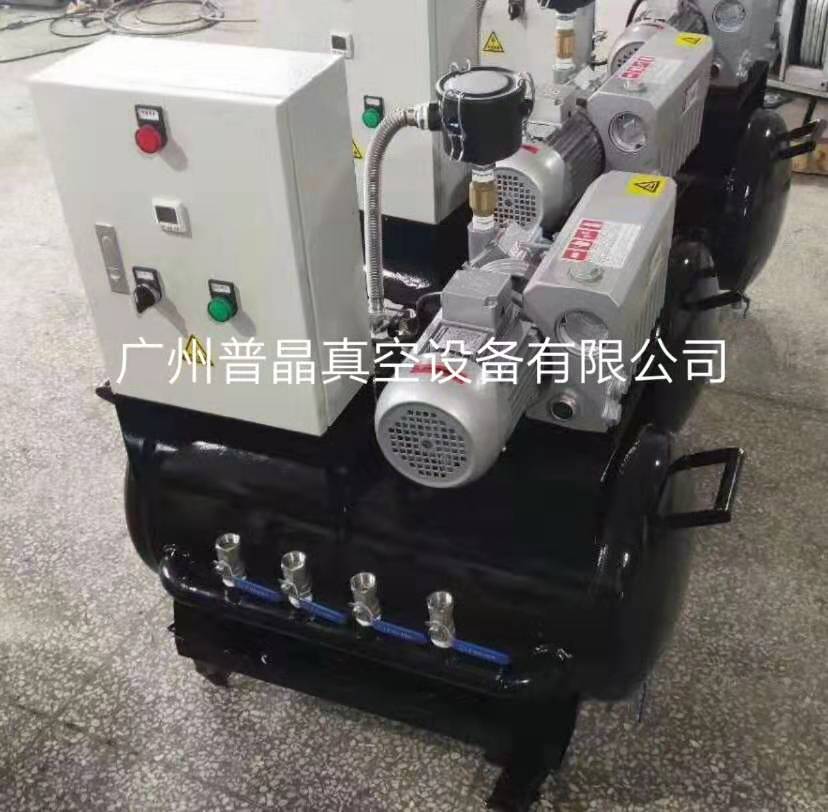 �L(f��ng)��ИI(y��)��ՙC(j��)�M