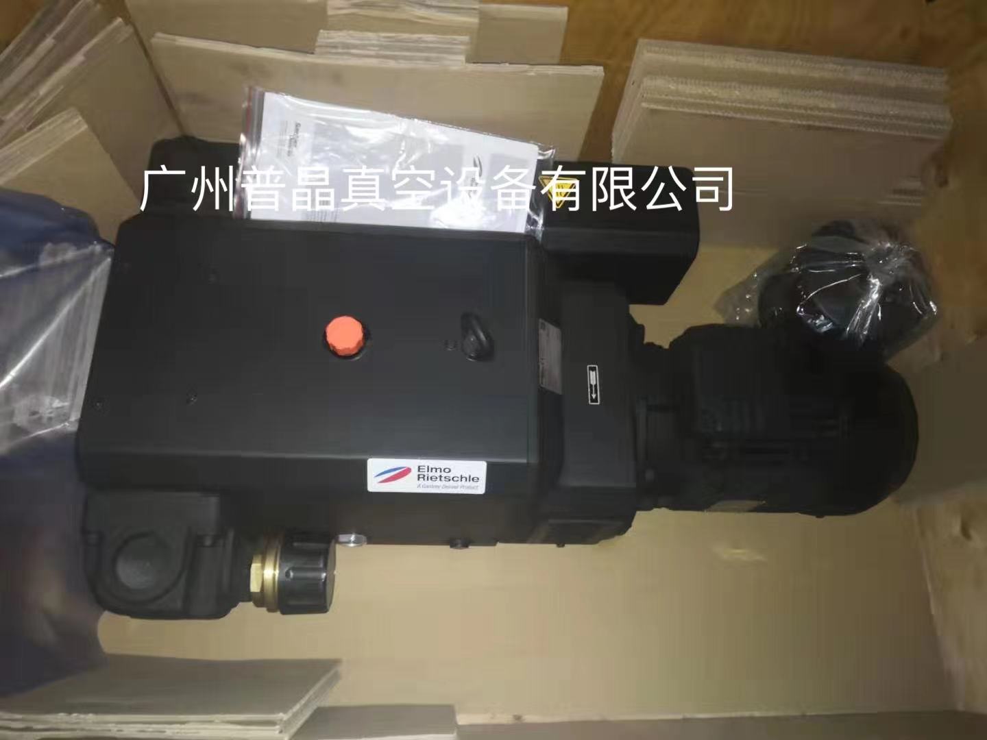 ���昷צʽ��ձ�VLR100 �o��צʽ��ձ� 100������