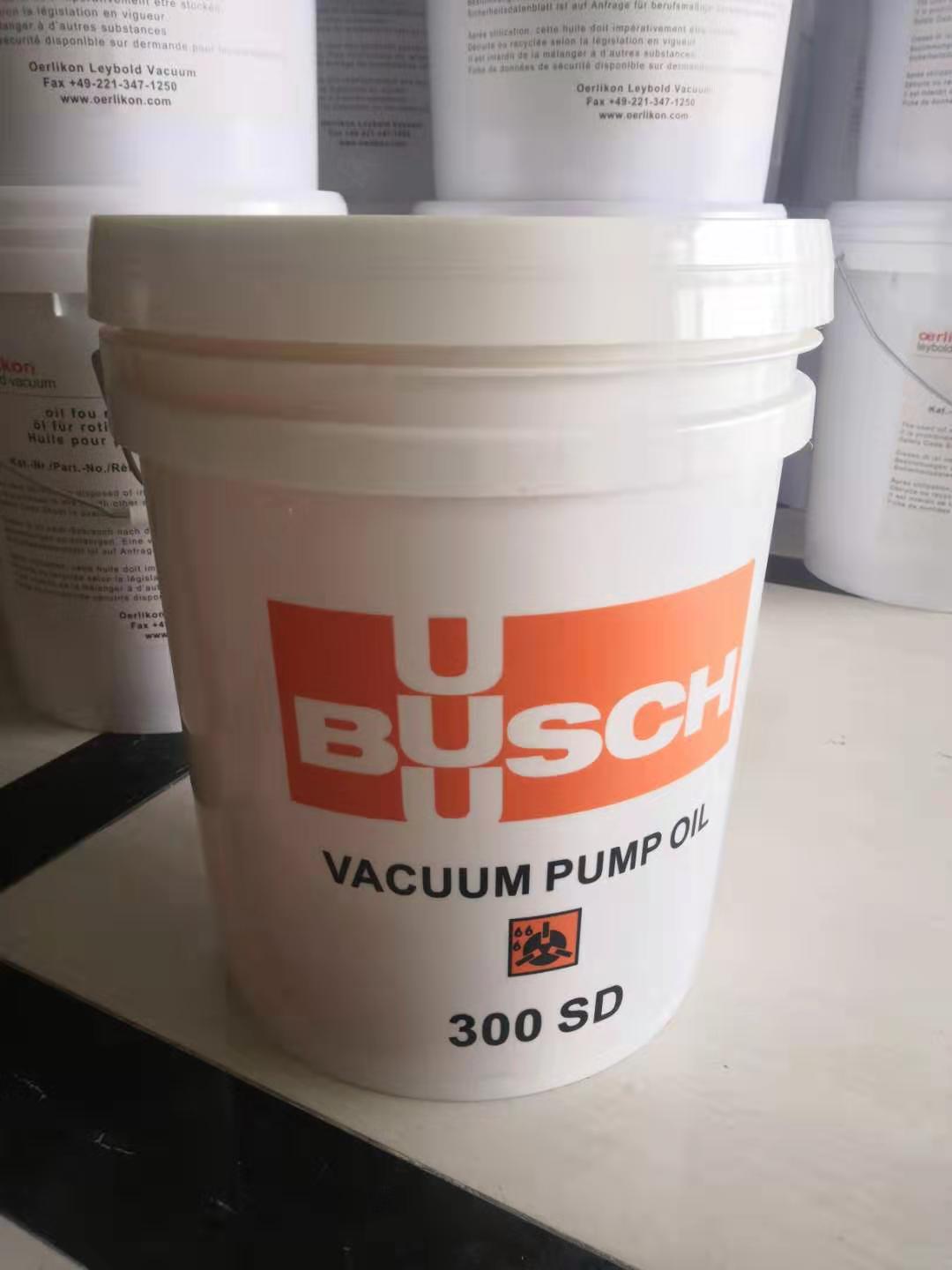 ԭ�b�M(j��n)��BUSCH������ձ���300SD ��Ƭ��ձÌ��Ý�����