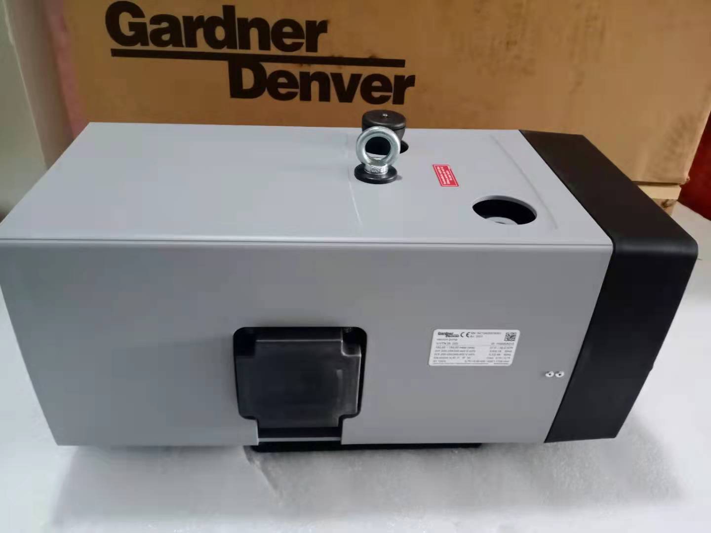 �Ϻ����䘷��ձ�VTN41 �M(j��n)�ڟo����ձ� ��ʽ��Ƭ��ձ�