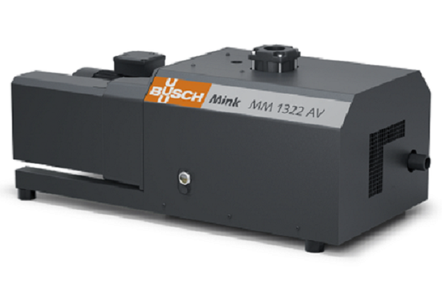 busch����צʽ��ձ�MM1322AV �o��צʽ��300������������ձ�