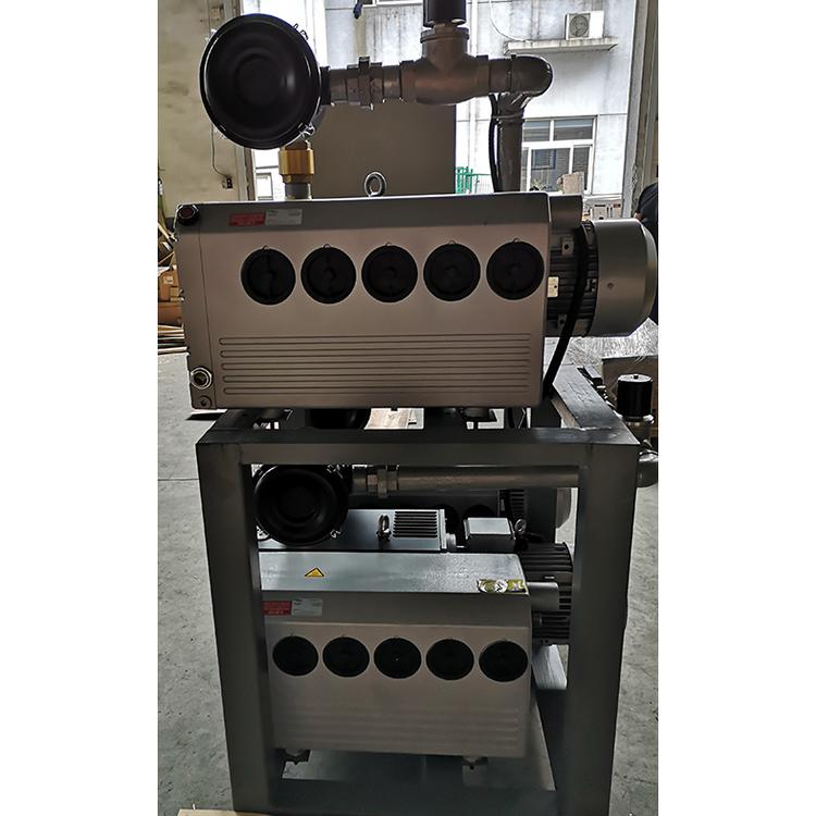 ���䘷��ձ�ϵ�y(t��ng) �t(y��)�����ϵ�y(t��ng) �M(j��n)����ձ�ϵ�y(t��ng)