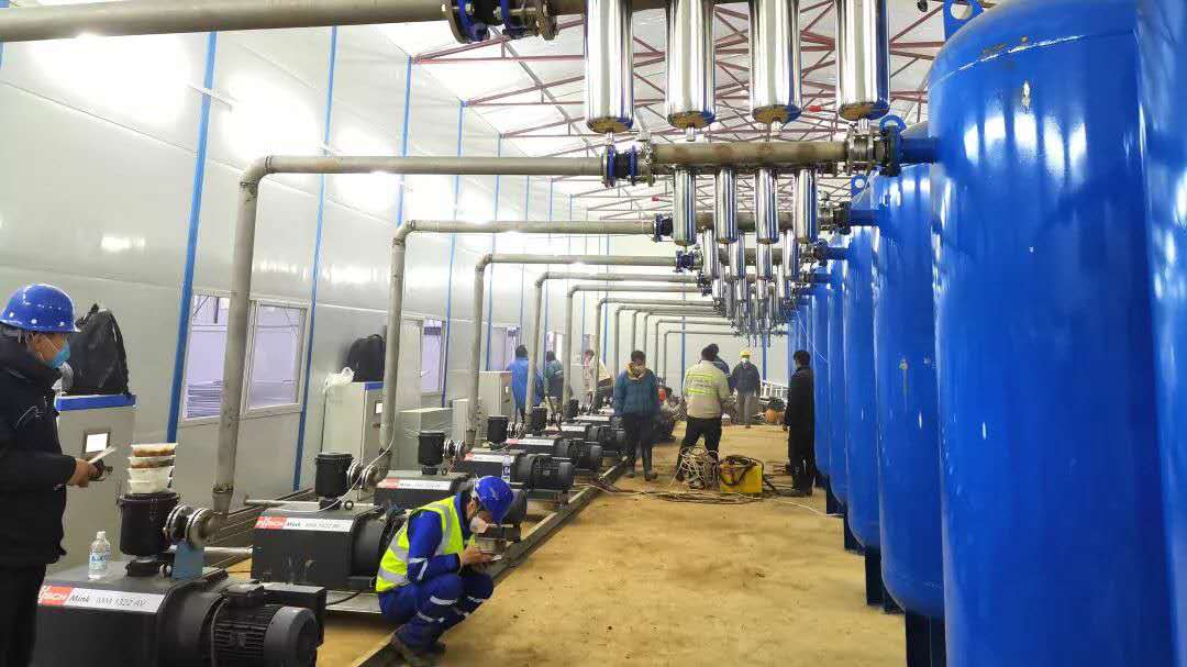 ������ձ�ϵ�y(t��ng) ʳƷ���bϵ�y(t��ng) ��ձð��b�C��