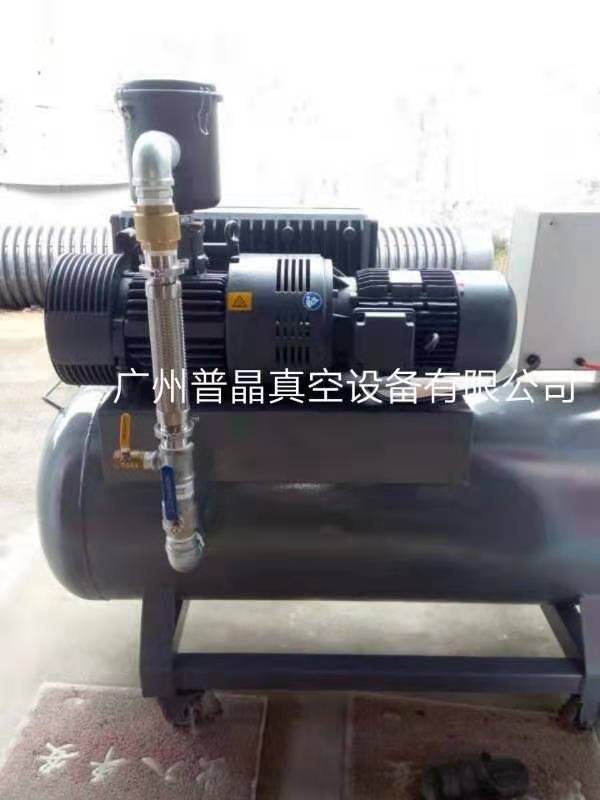 ������ձ� ���z�C�����C���ϵ�y(t��ng) ��·�����ϵ�y(t��ng)