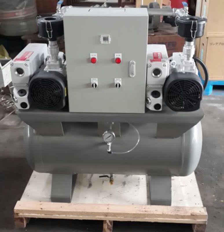 �R�����ϵ�y(t��ng) �M(j��n)����ձ�ϵ�y(t��ng) �Ĥ�C����ϵ�y(t��ng) ��ձÙC�M