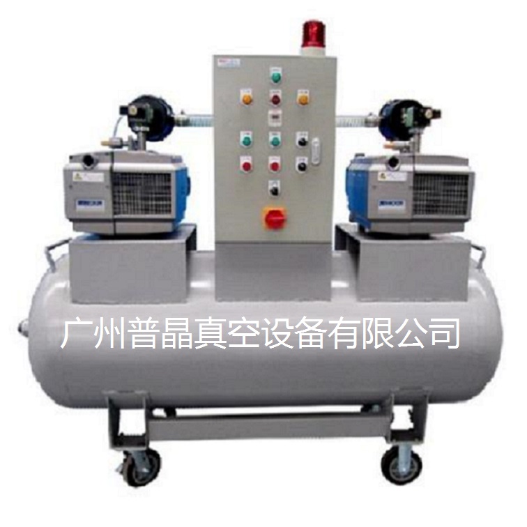 ؐ����ձ� ������ϵ�y(t��ng) ؐ����ձÙC�M ���ϵ�y(t��ng)�S�� ����ӆˢ