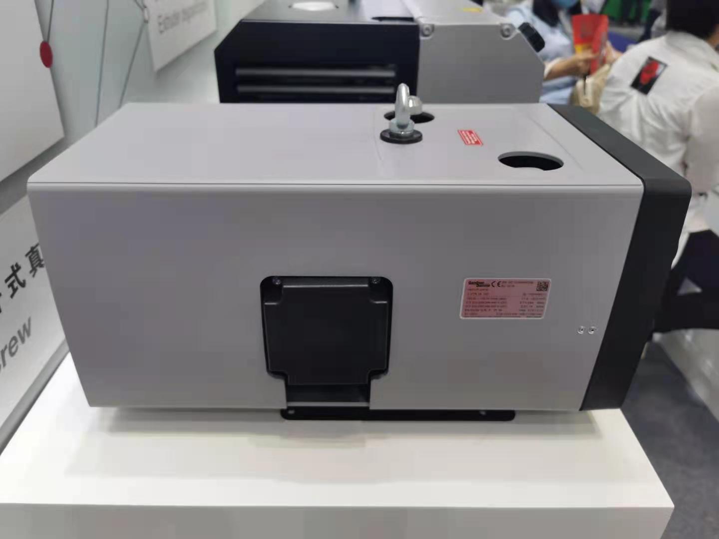 ȫ���M(j��n)��GardnerDenver���䘷��ձ�VTN41 �o�͸�ʽ��ԭ�b��Ʒ