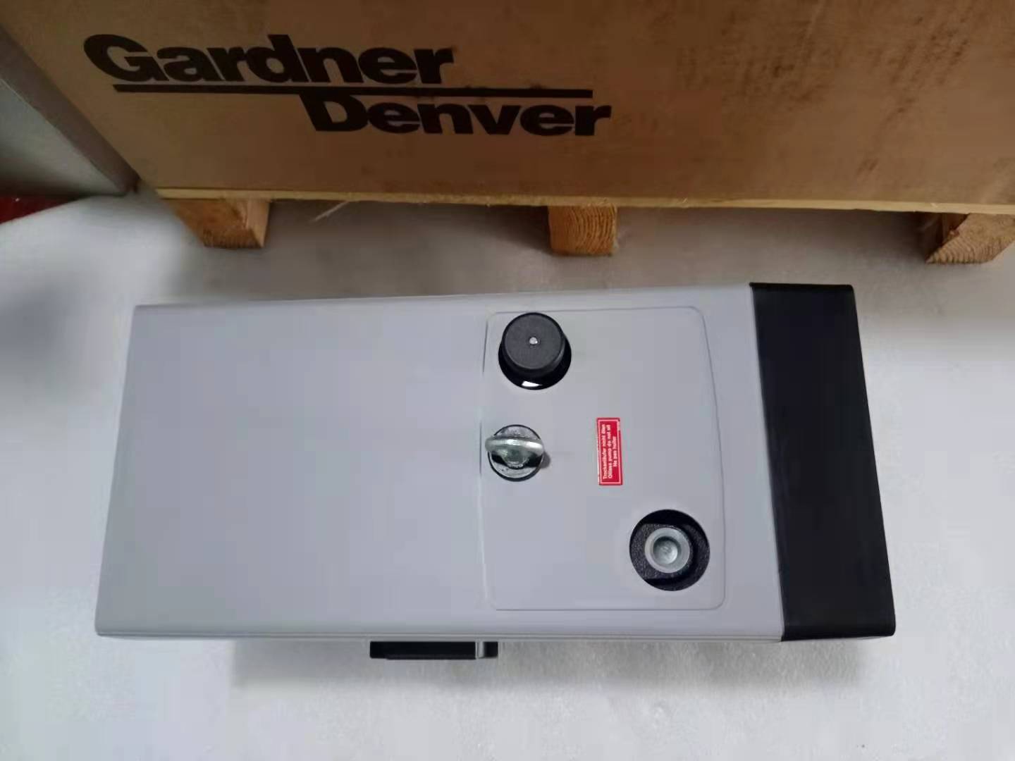 ԭ�b��ƷGardnerDenver���䘷��ձ�VTN16 ȫ�M(j��n)�ڟo�͸�ʽ��